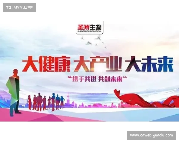 江苏男排将聚焦09至11年龄段人才培养填补未来发展空缺 江苏男排将聚焦09至11年龄段人才培养填补未来发展空缺