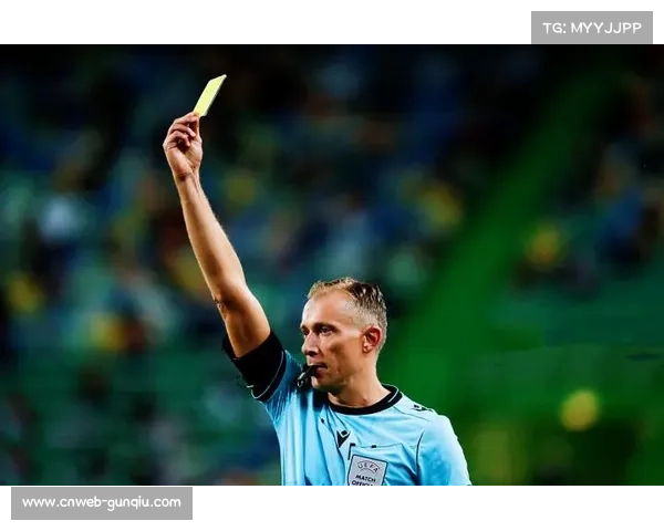 意甲裁判迎技术革新半自动越位系统助力提升执法公正 意甲裁判迎技术革新半自动越位系统助力提升执法公正