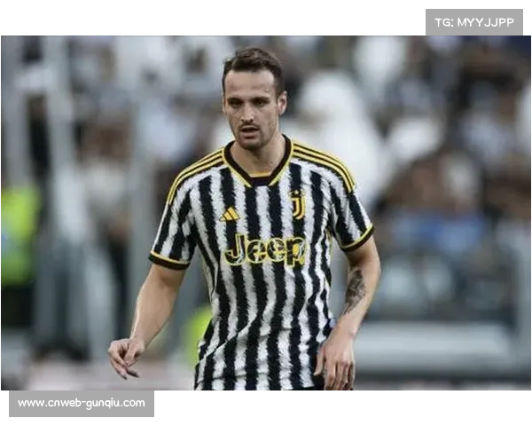 尤文图斯3-1力克乌迪内斯，加蒂表现出色荣膺最佳球员