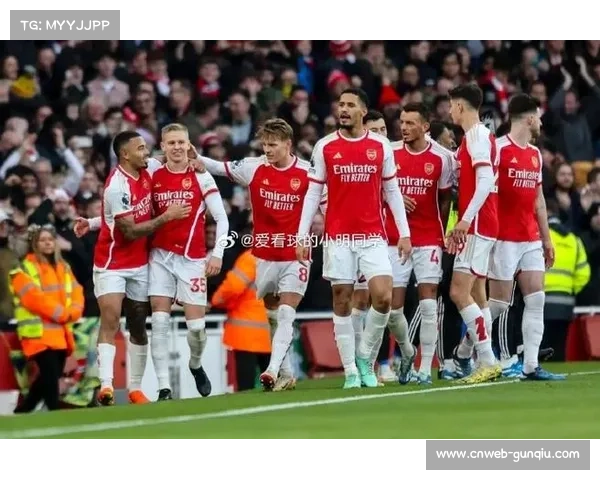 津琴科腹股沟伤势，诺丁汉森林缺阵影响