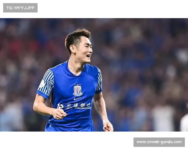 津门虎主场顽强防守，申花多次射门未果