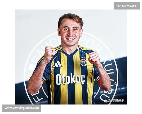 费内巴切3-2客胜贝西克塔斯,阿森西奥头部受撞击后坚持比赛 费内巴切3-2客胜贝西克塔斯,阿森西奥头部受撞击后坚持比赛