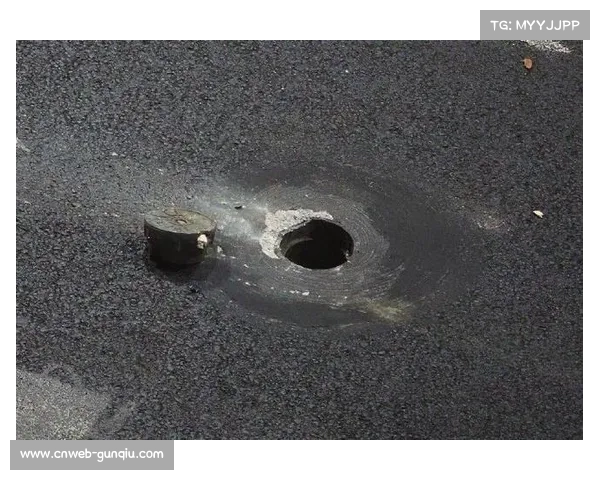 拉斯维加斯井盖问题再现，赛道安全措施升级