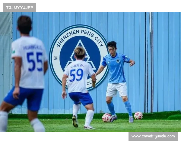 深圳新鹏城多名球员伤停,收官战阵容不整 深圳新鹏城多名球员伤停,收官战阵容不整