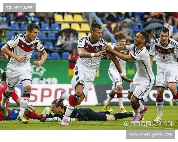 斯图加特0-5不敌拜仁,纳尔泰进球无效 斯图加特0-5不敌拜仁,纳尔泰进球无效