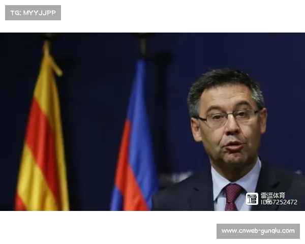 欧冠赞助商收入创新高，数字媒体版权竞价升温