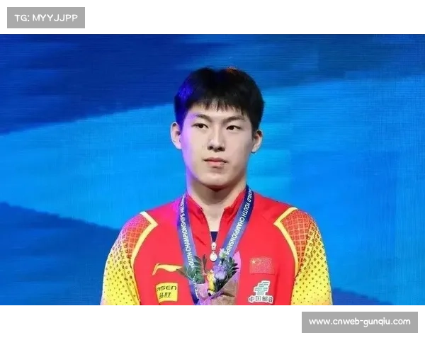 温瑞博首战法国联赛感言，海外历练助力技术成长