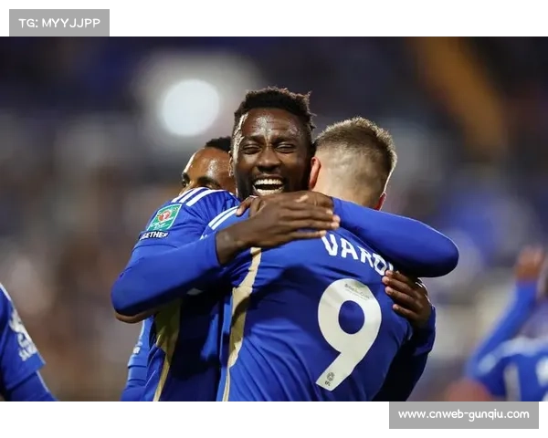 热那亚1-3罗马,哲科替补登场传射建功 热那亚1-3罗马,哲科替补登场传射建功