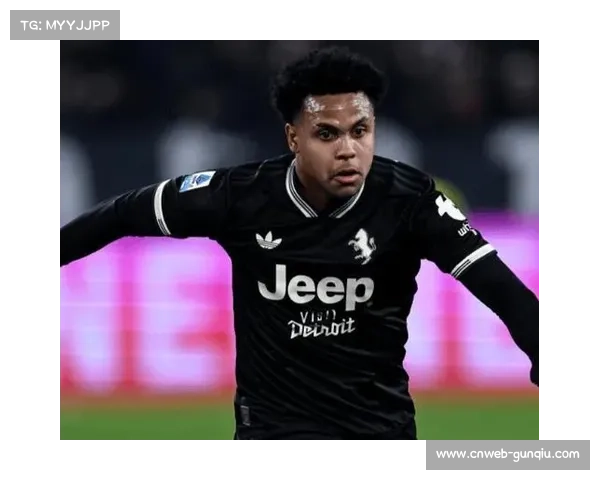 洛卡特利踝伤缺阵尤文中场,麦肯尼停赛雪上加霜 洛卡特利踝伤缺阵尤文中场,麦肯尼停赛雪上加霜